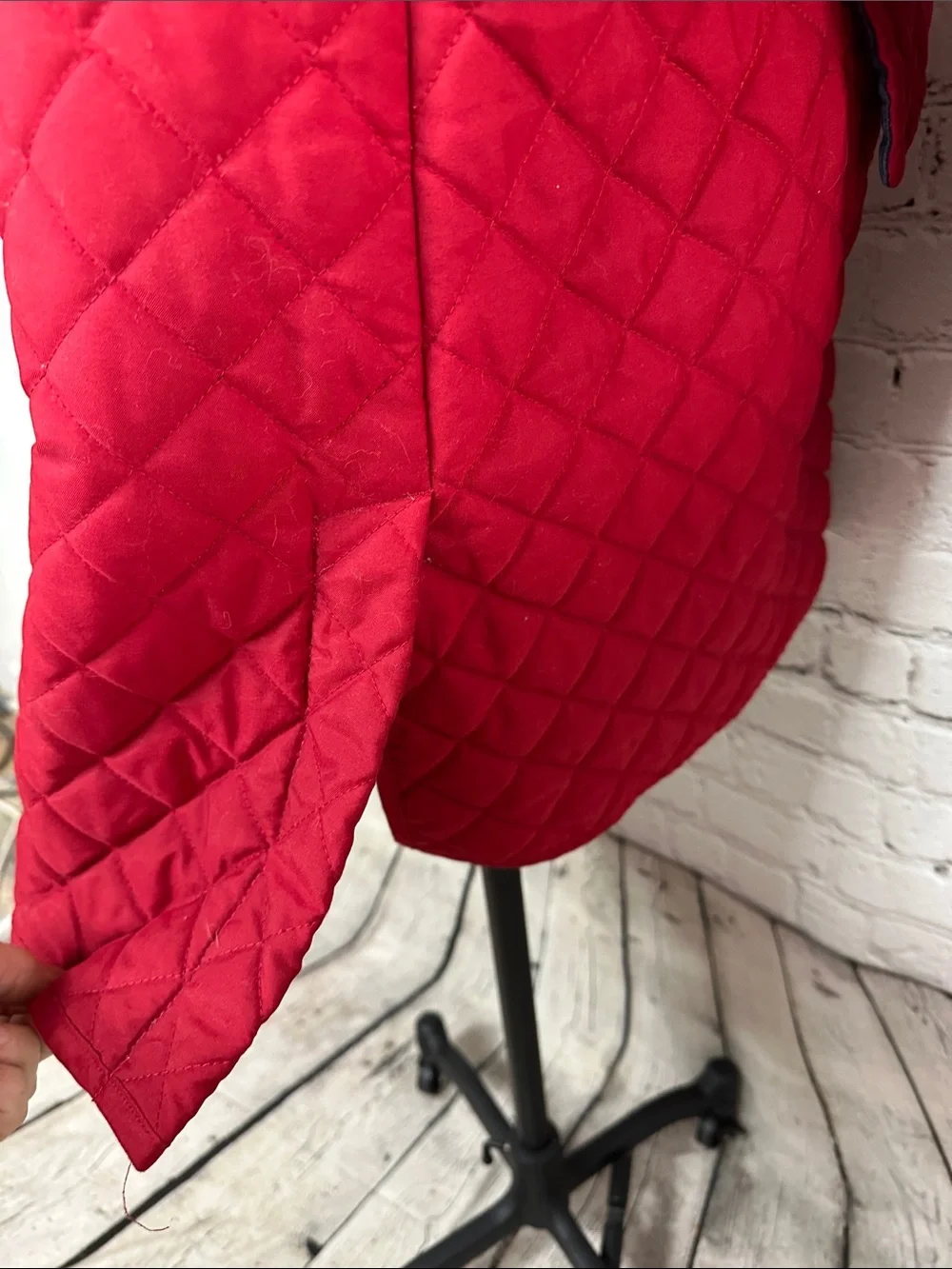Tommy Hilfiger classic tommy